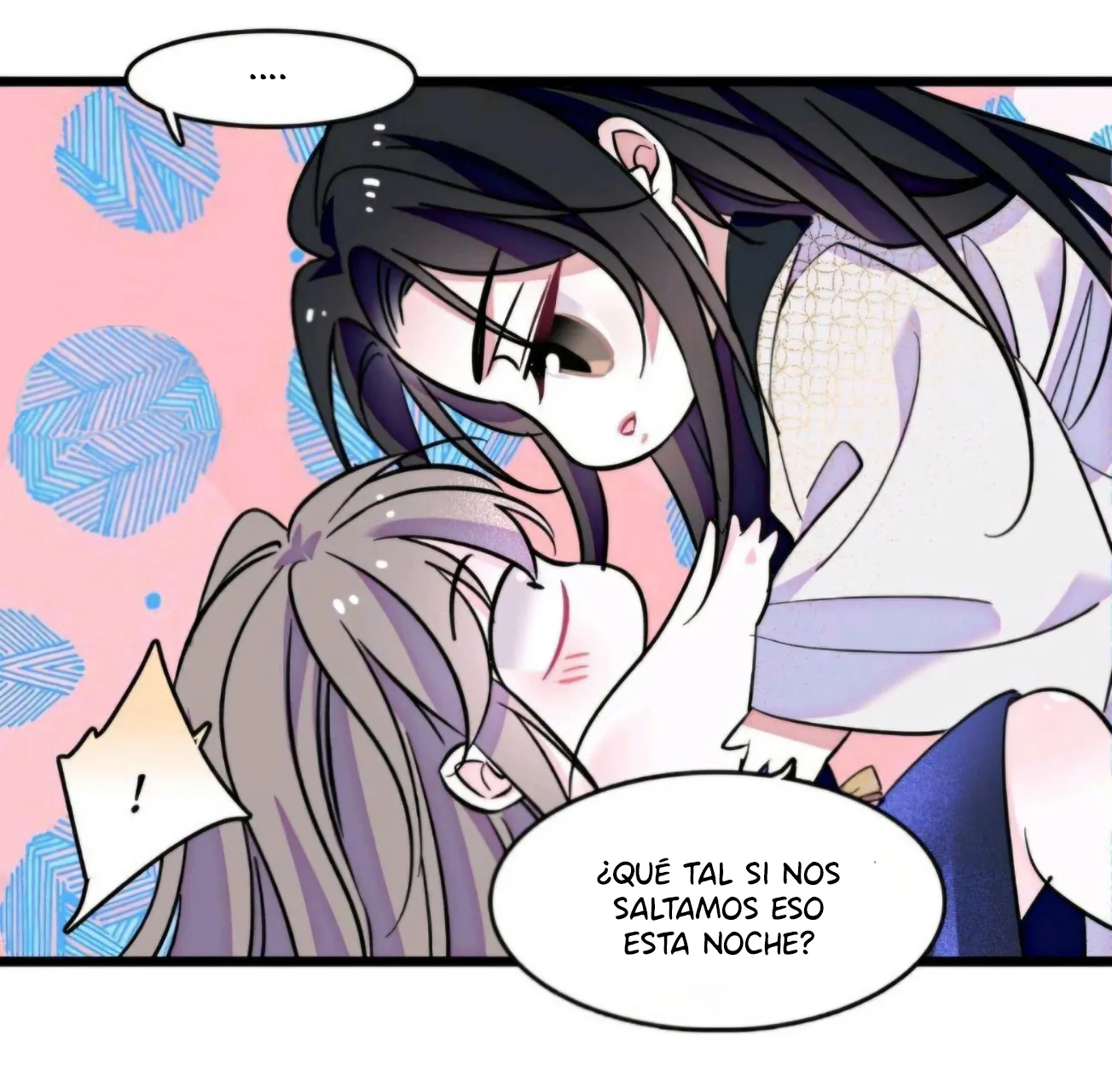 23 El lindo mundo de las bestias