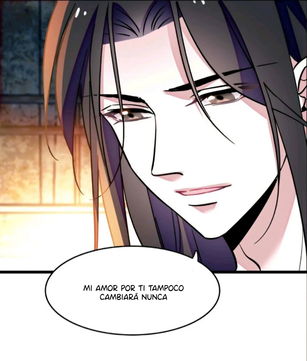 15 El lindo mundo de las bestias