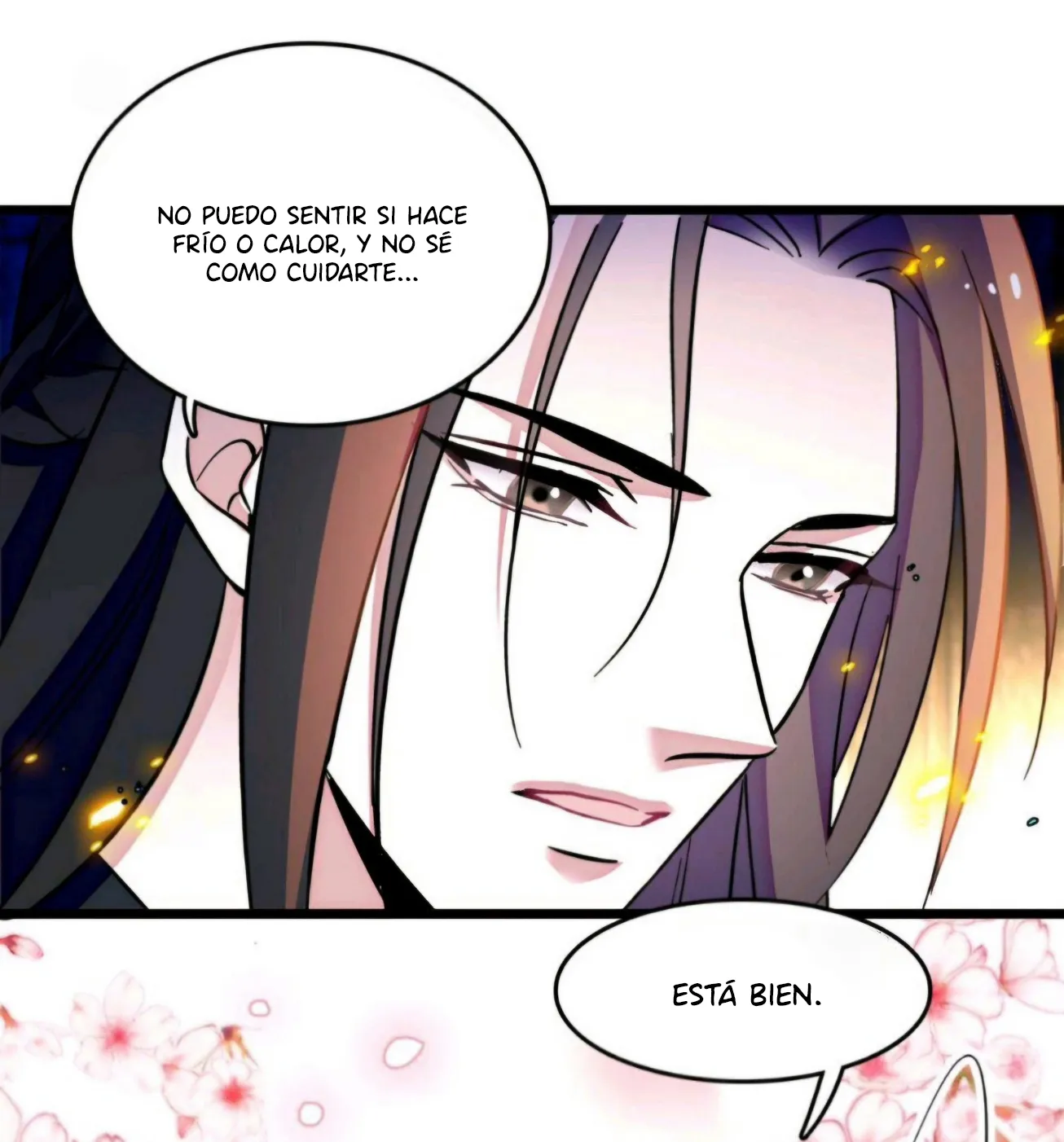 8 El lindo mundo de las bestias