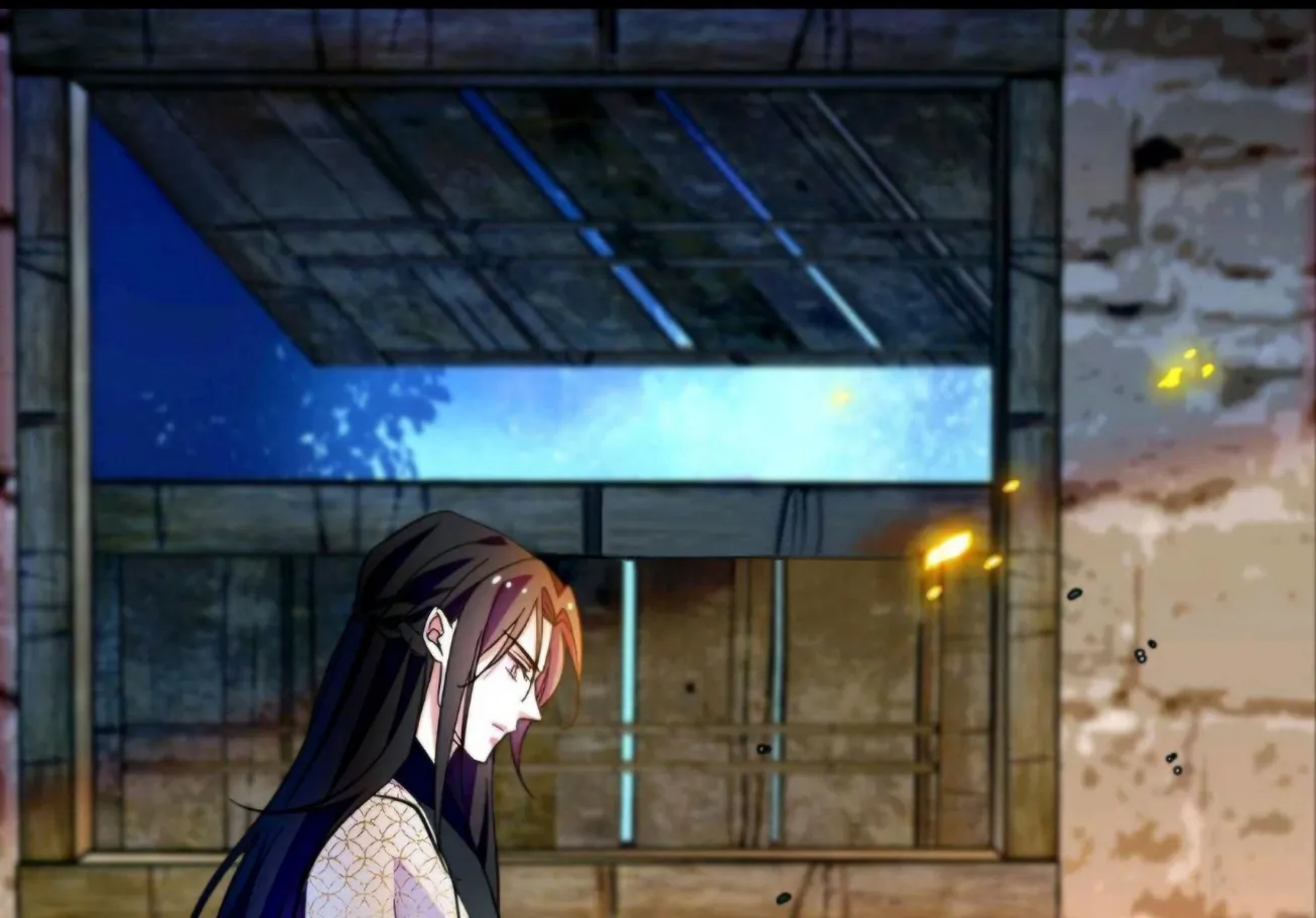 2 El lindo mundo de las bestias