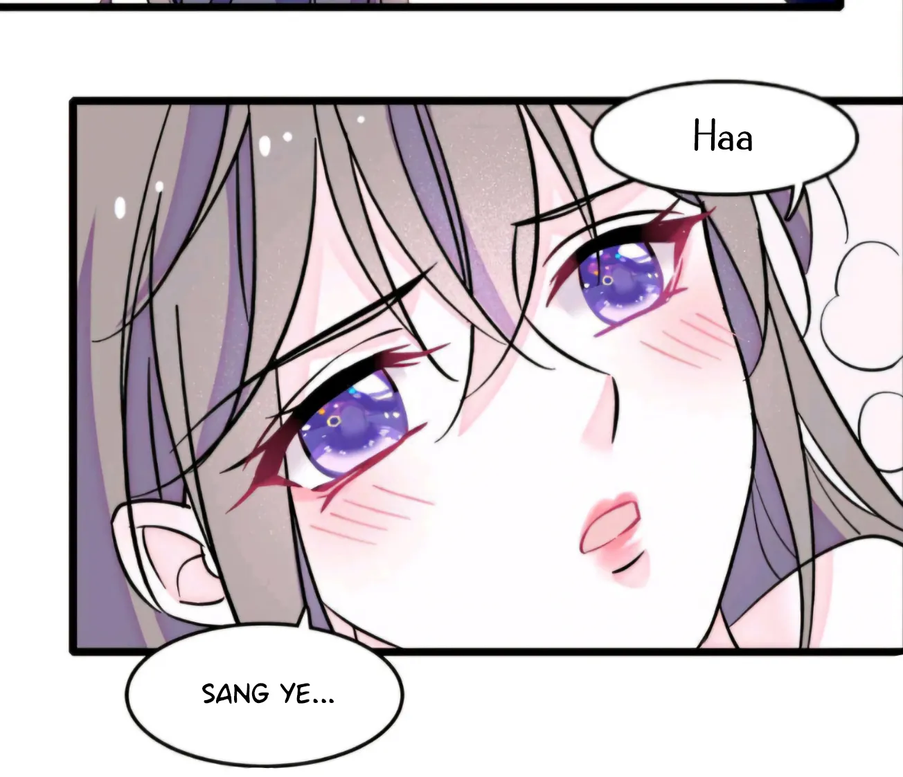 22 El lindo mundo de las bestias