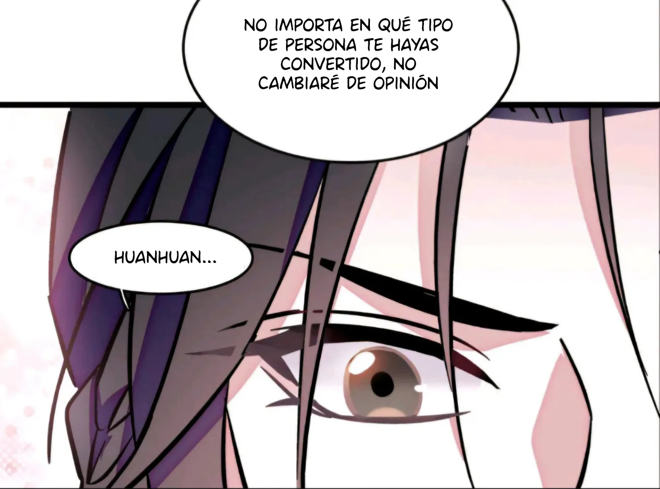 14 El lindo mundo de las bestias