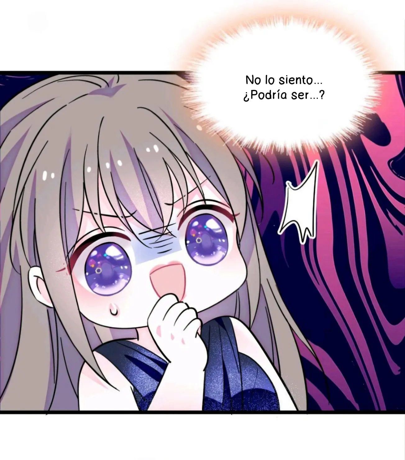 28 El lindo mundo de las bestias