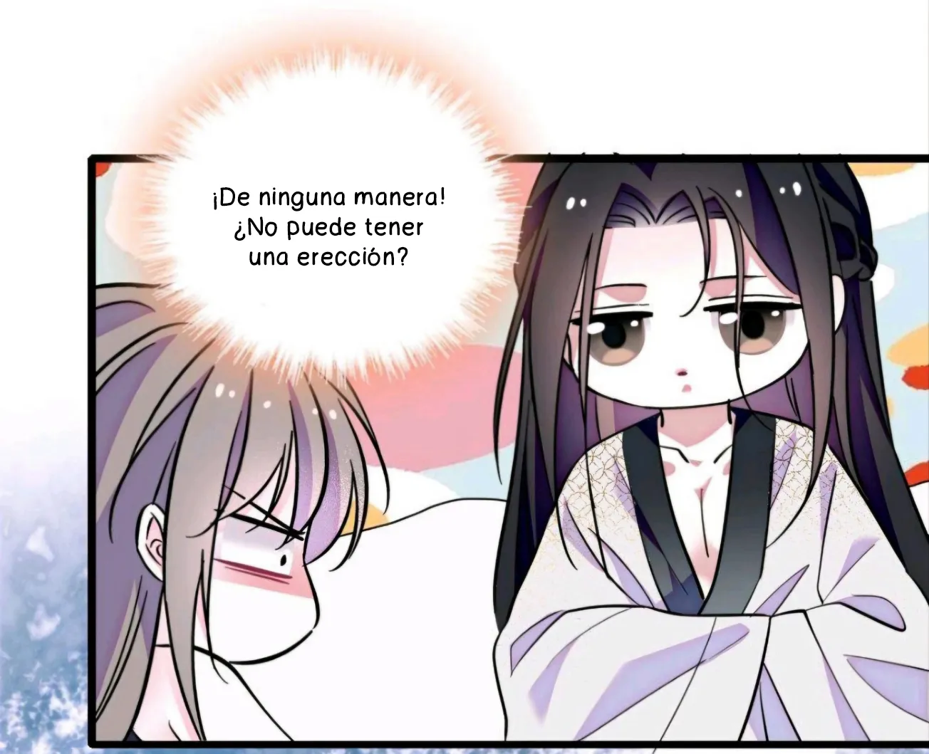 29 El lindo mundo de las bestias