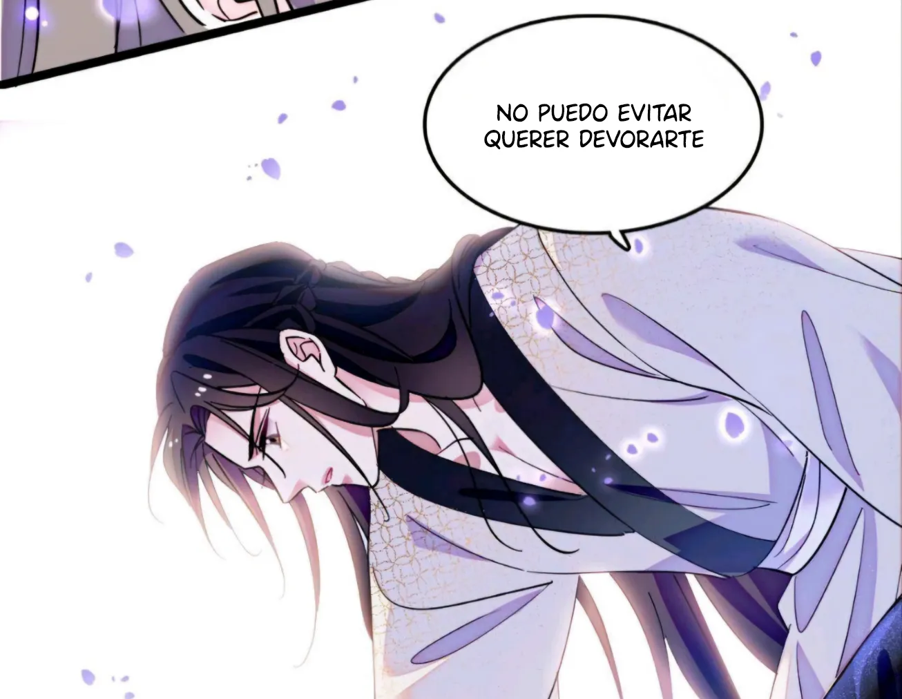 18 El lindo mundo de las bestias