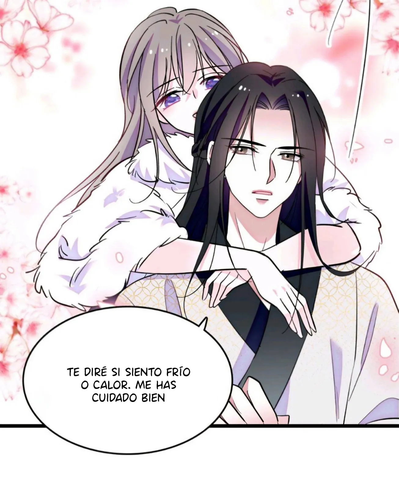 9 El lindo mundo de las bestias