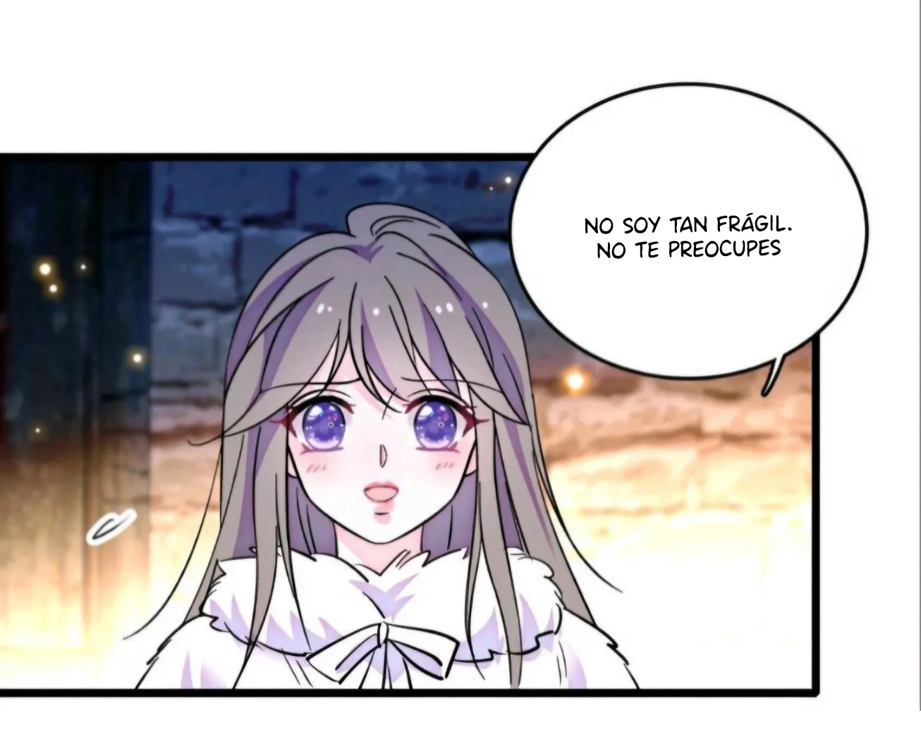 7 El lindo mundo de las bestias