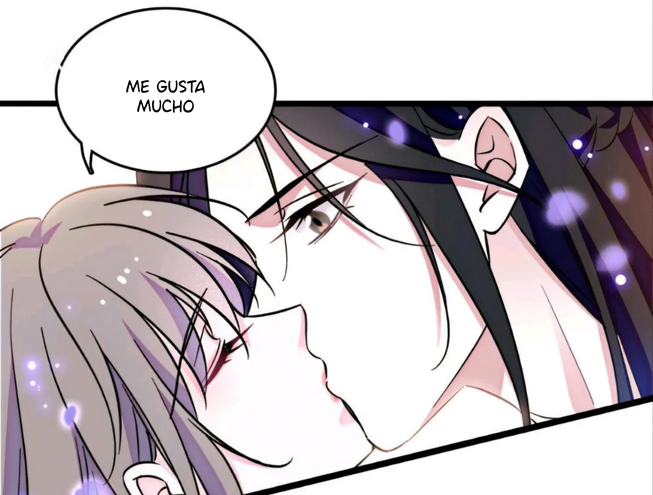 17 El lindo mundo de las bestias