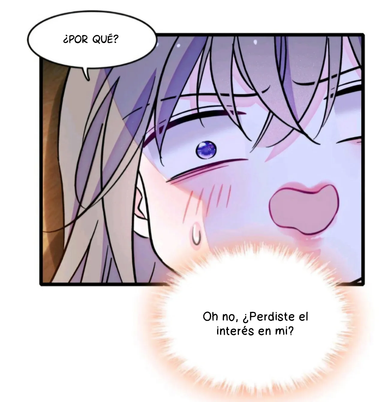 24 El lindo mundo de las bestias