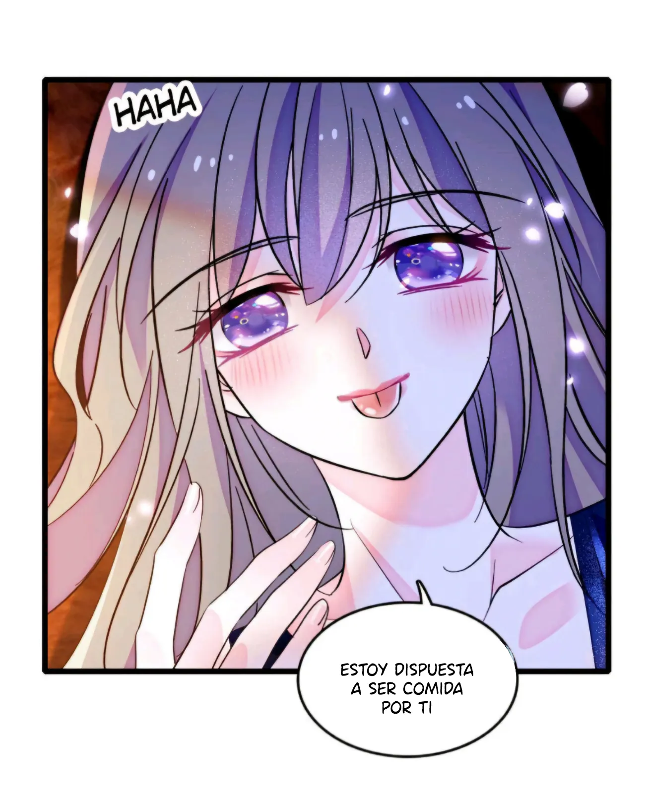 20 El lindo mundo de las bestias