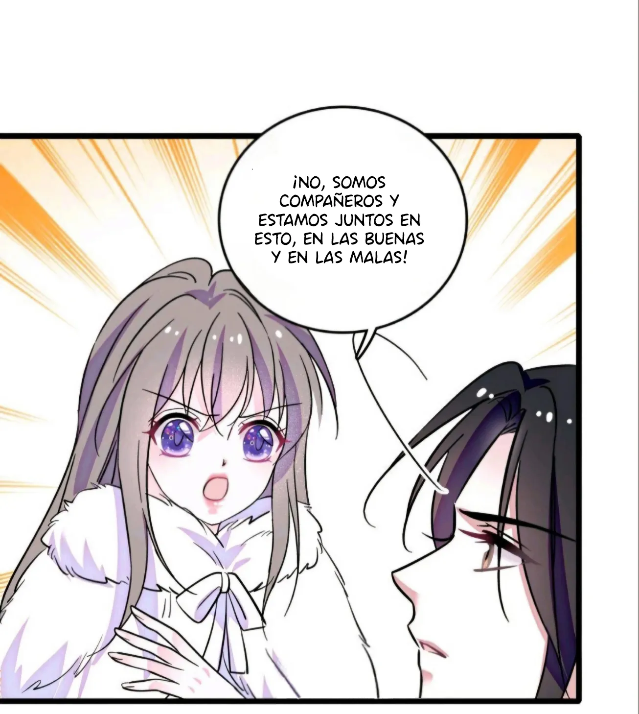 11 El lindo mundo de las bestias