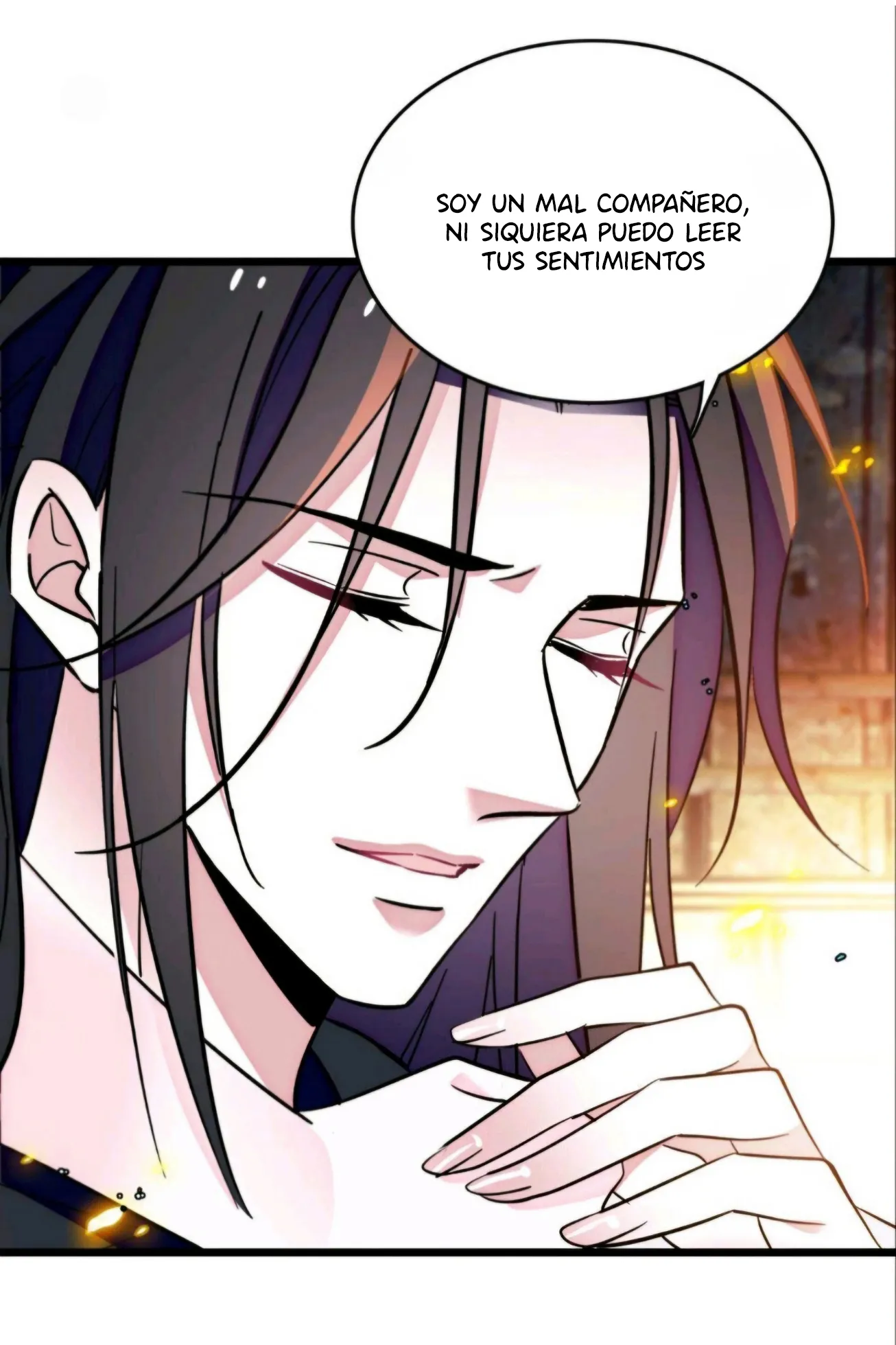 10 El lindo mundo de las bestias