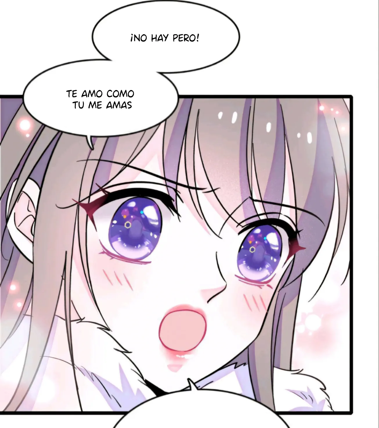 13 El lindo mundo de las bestias