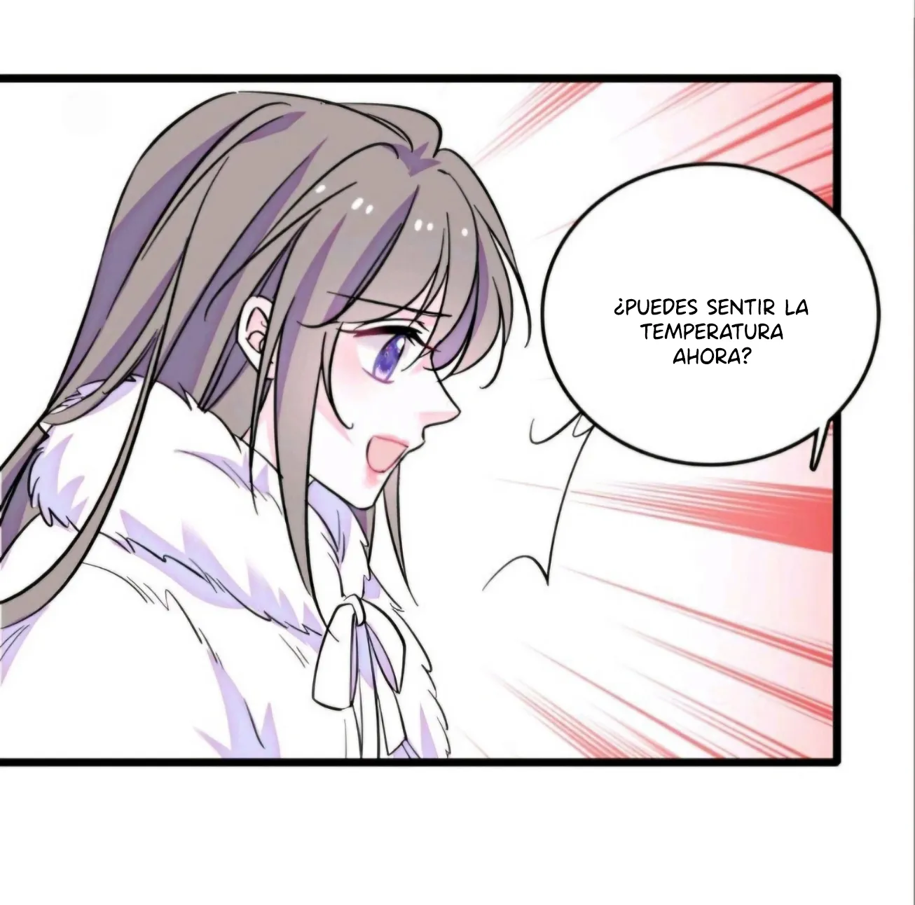 5 El lindo mundo de las bestias