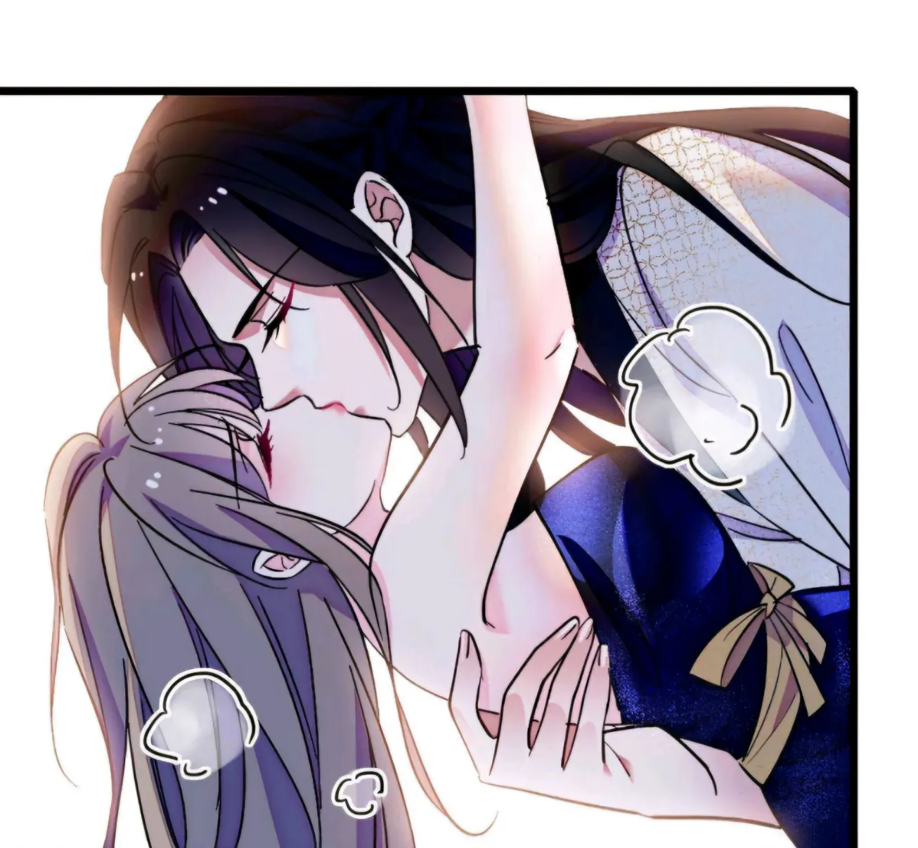 21 El lindo mundo de las bestias