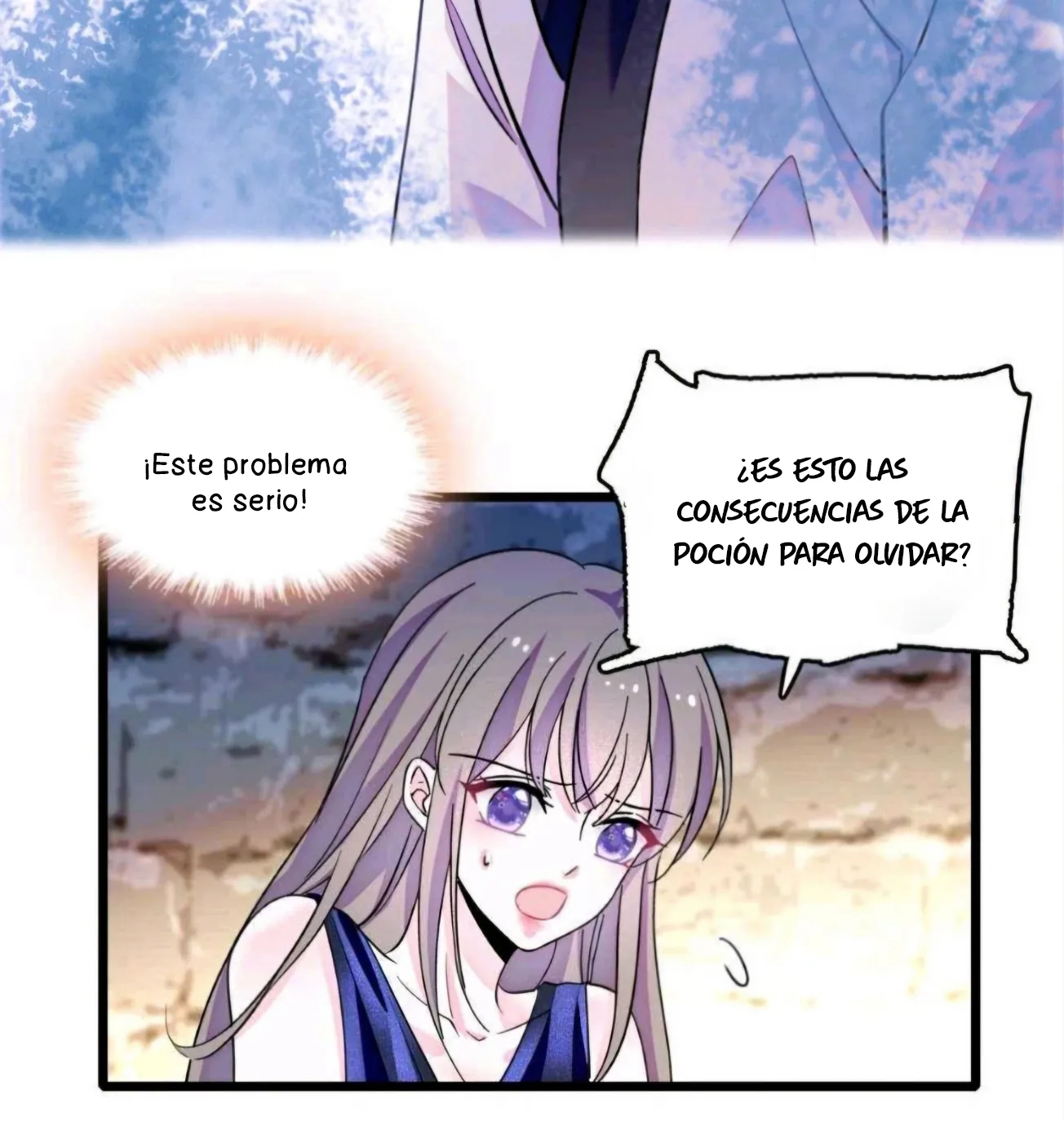 31 El lindo mundo de las bestias