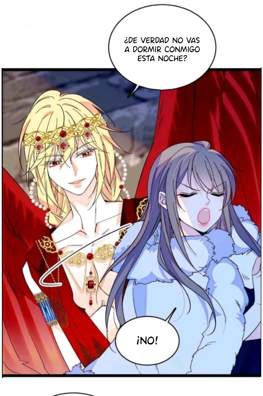 20 El lindo mundo de las bestias