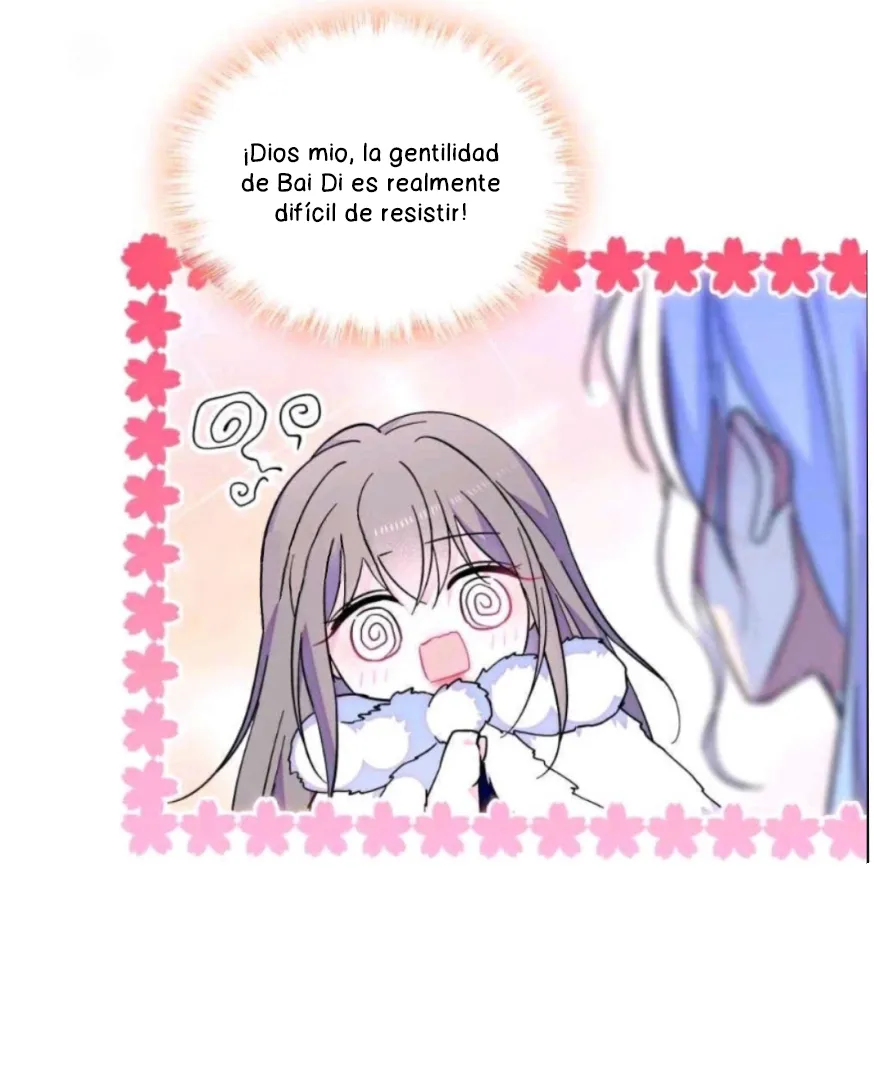 22 El lindo mundo de las bestias