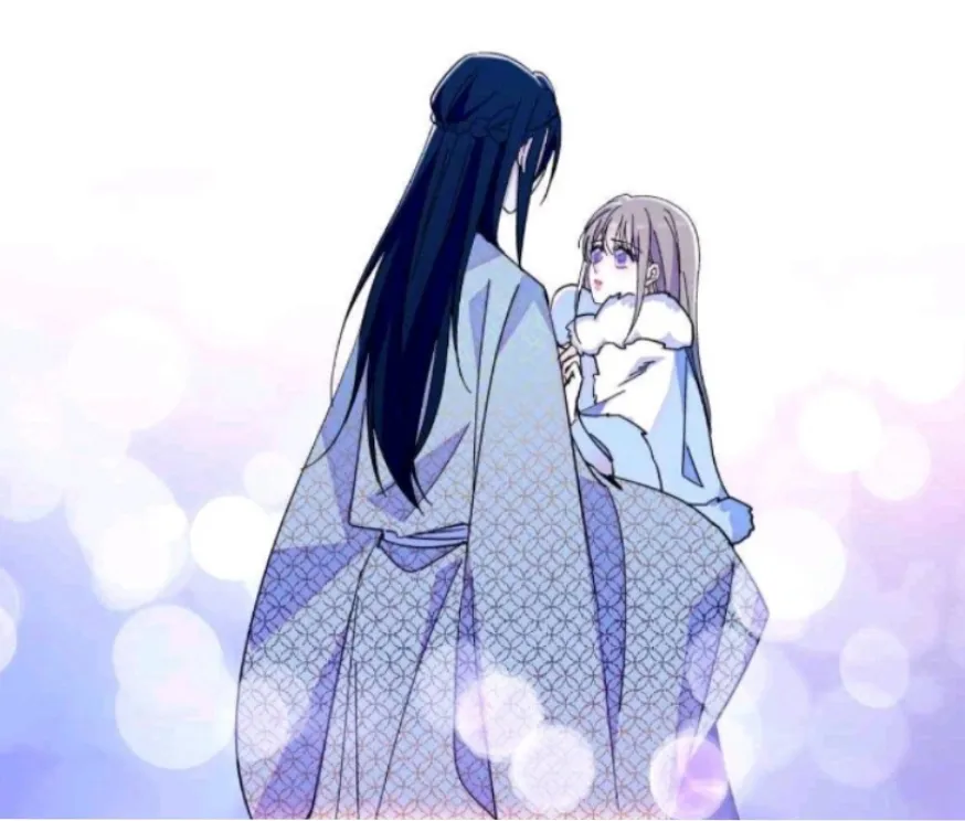 29 El lindo mundo de las bestias