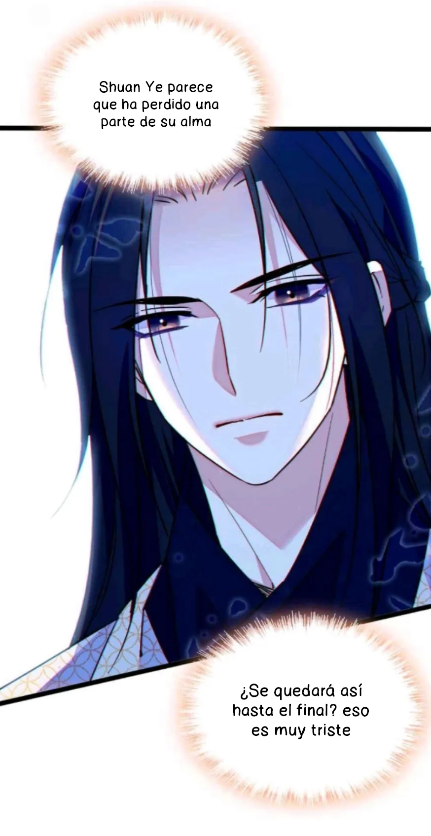 28 El lindo mundo de las bestias