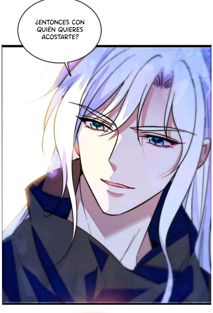 21 El lindo mundo de las bestias