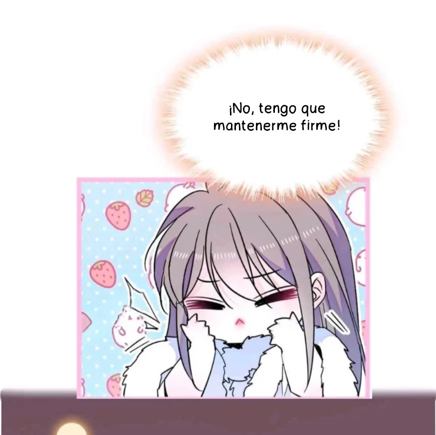 23 El lindo mundo de las bestias