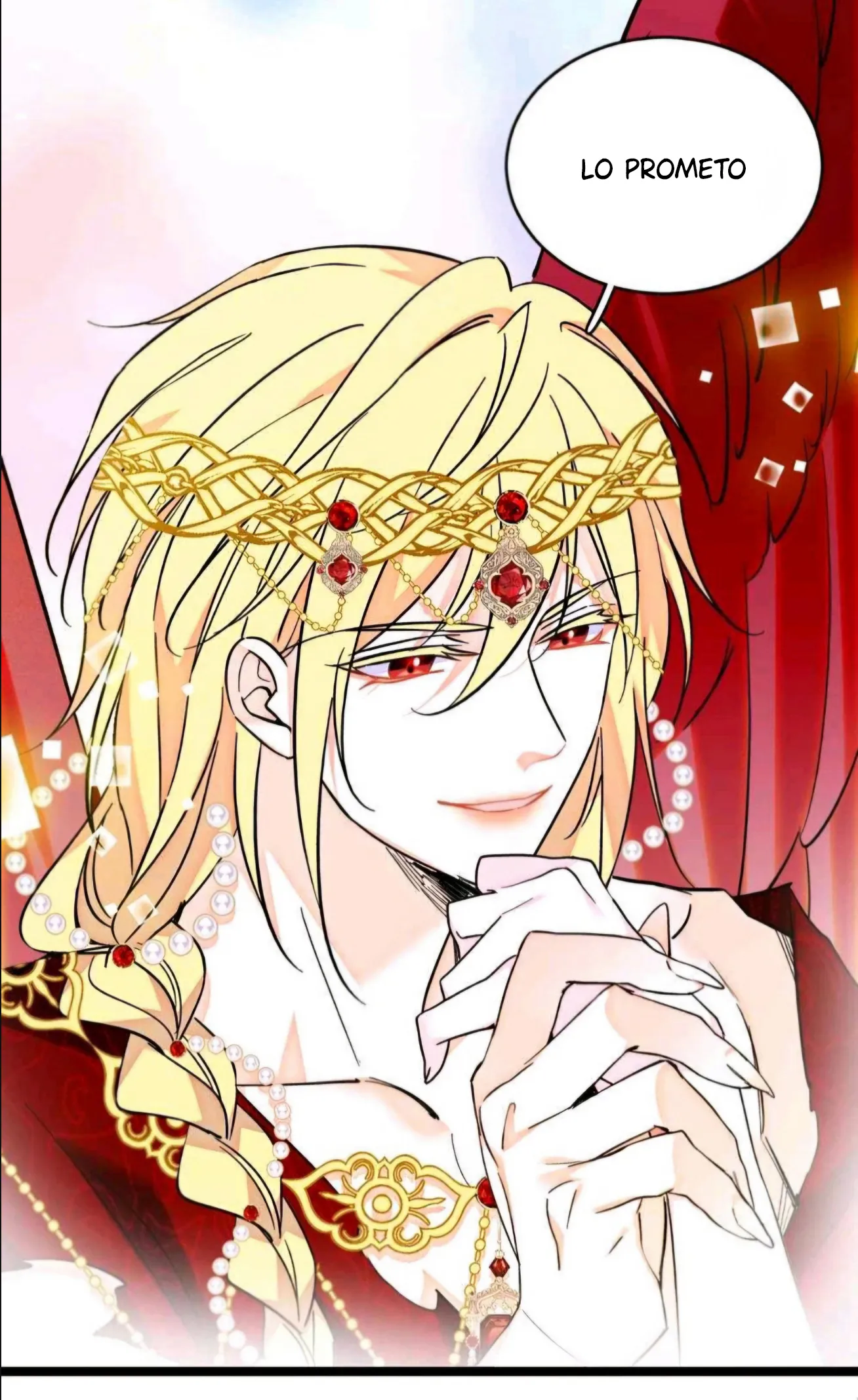 10 El lindo mundo de las bestias