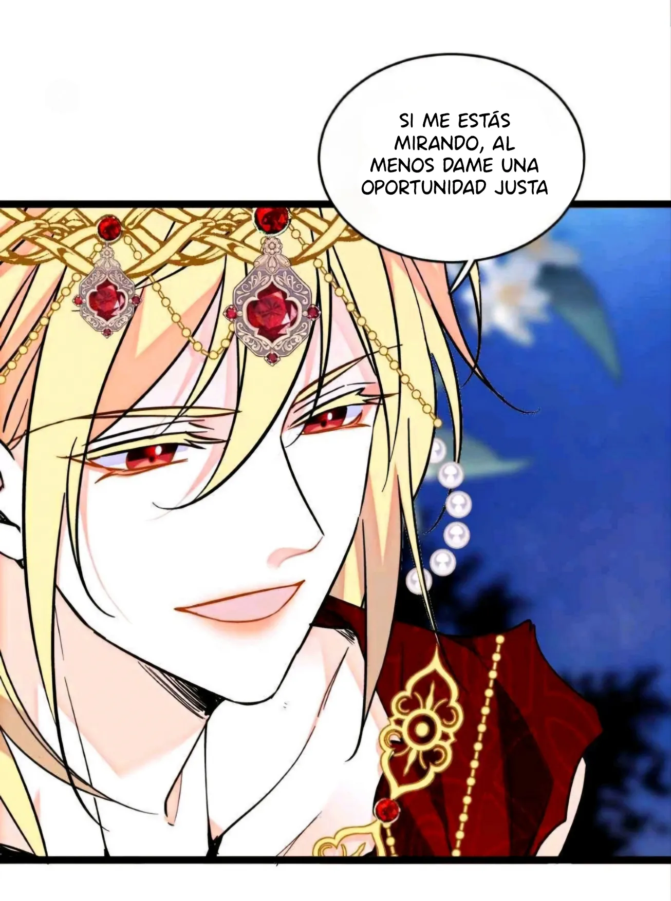 19 El lindo mundo de las bestias