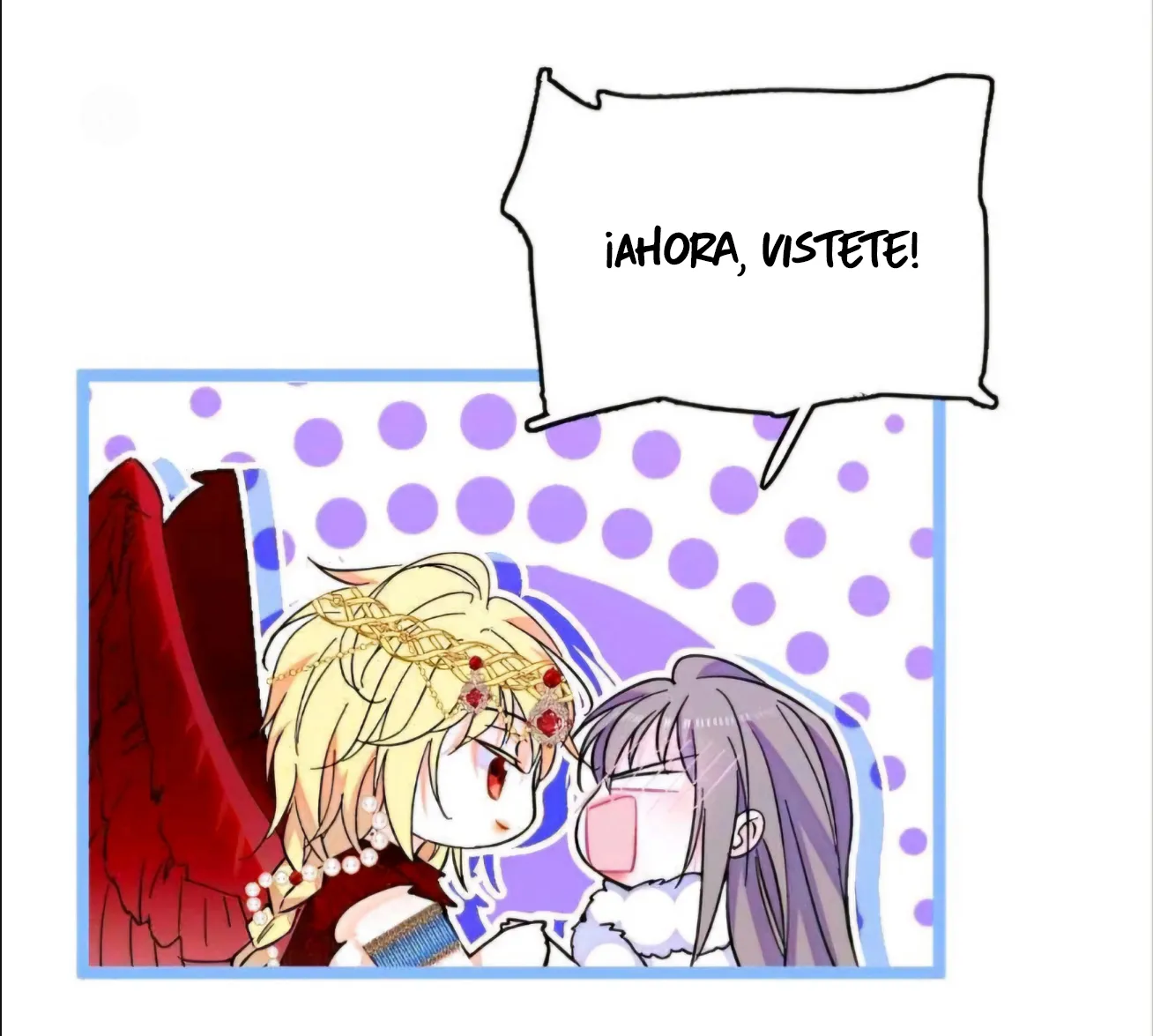 11 El lindo mundo de las bestias