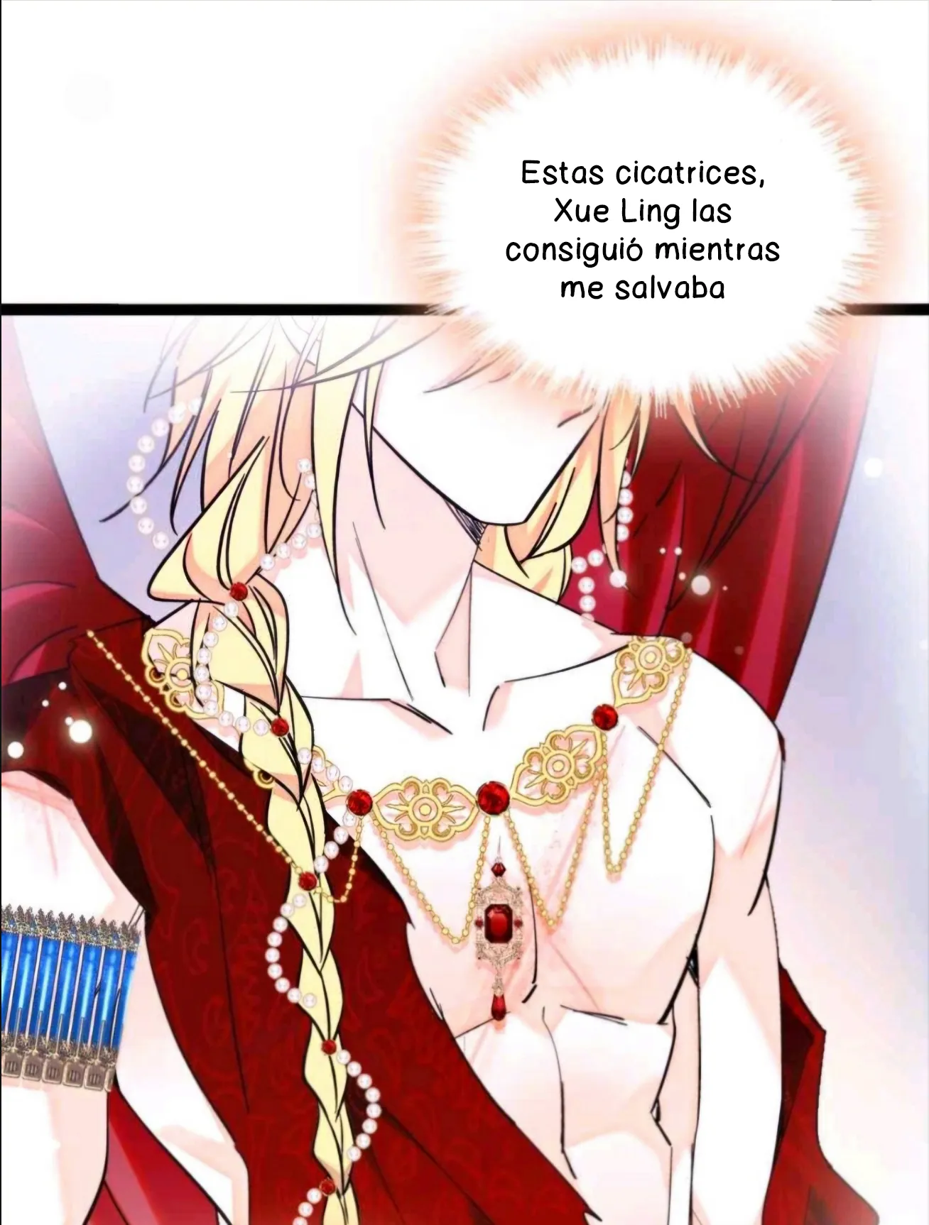 2 El lindo mundo de las bestias