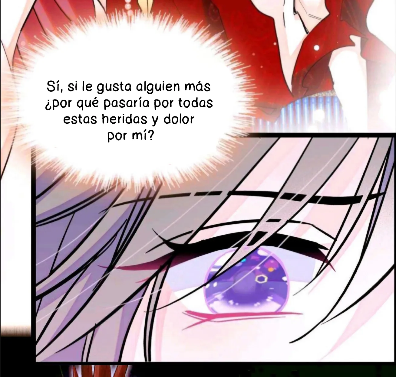 3 El lindo mundo de las bestias