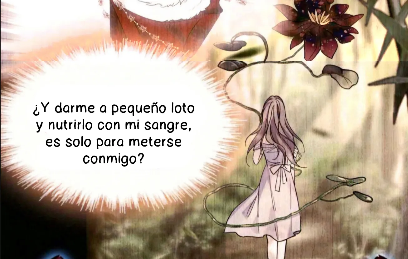 5 El lindo mundo de las bestias