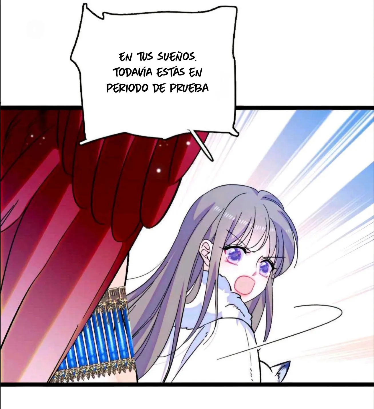 17 El lindo mundo de las bestias