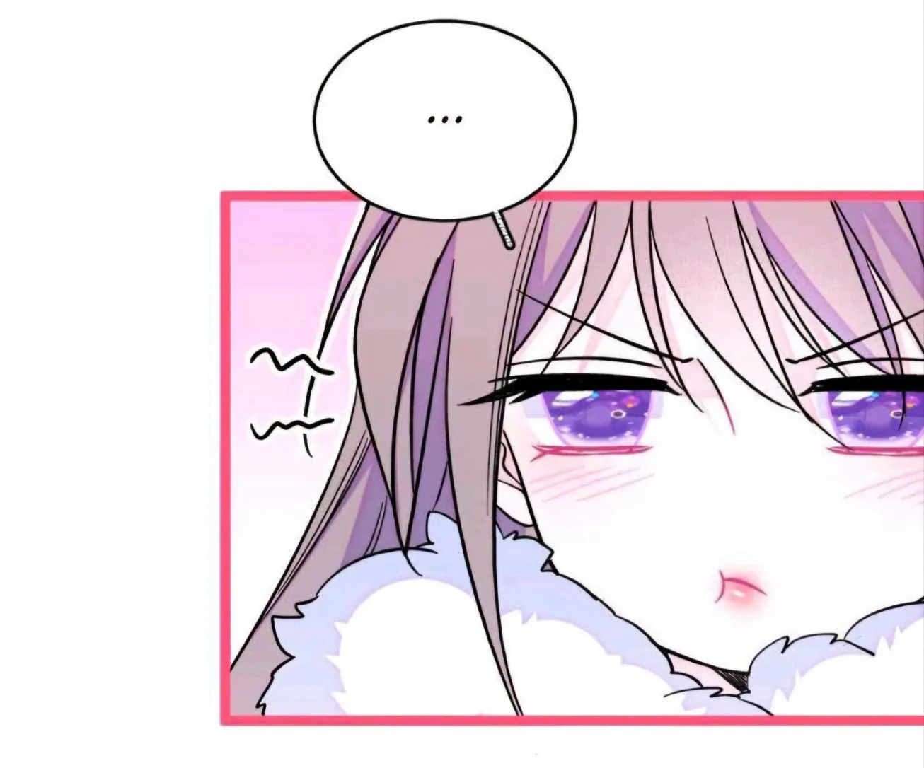 20 El lindo mundo de las bestias