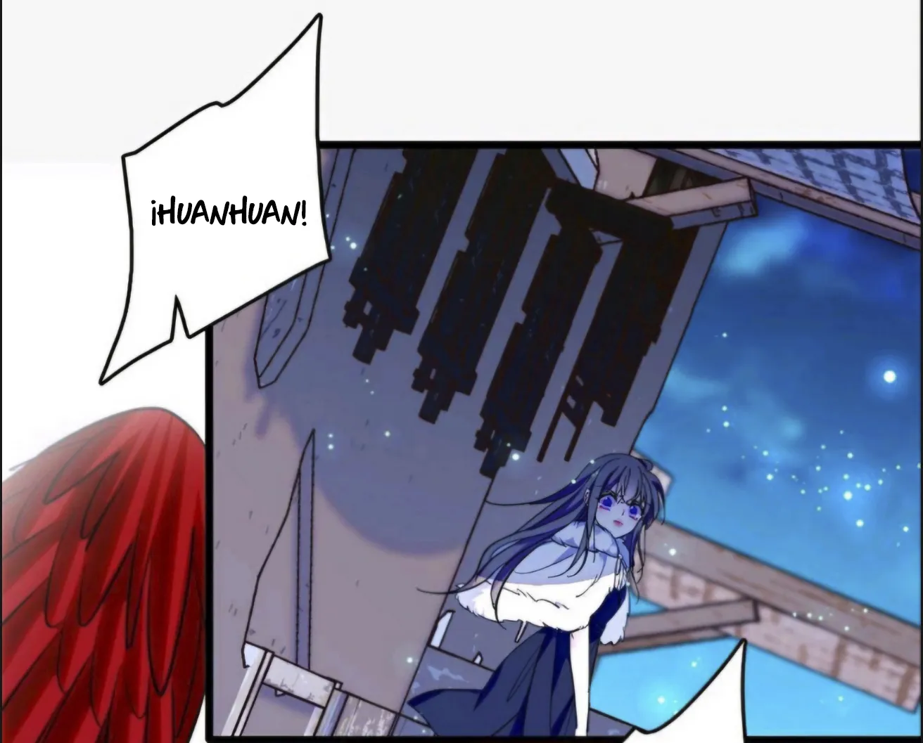 18 El lindo mundo de las bestias