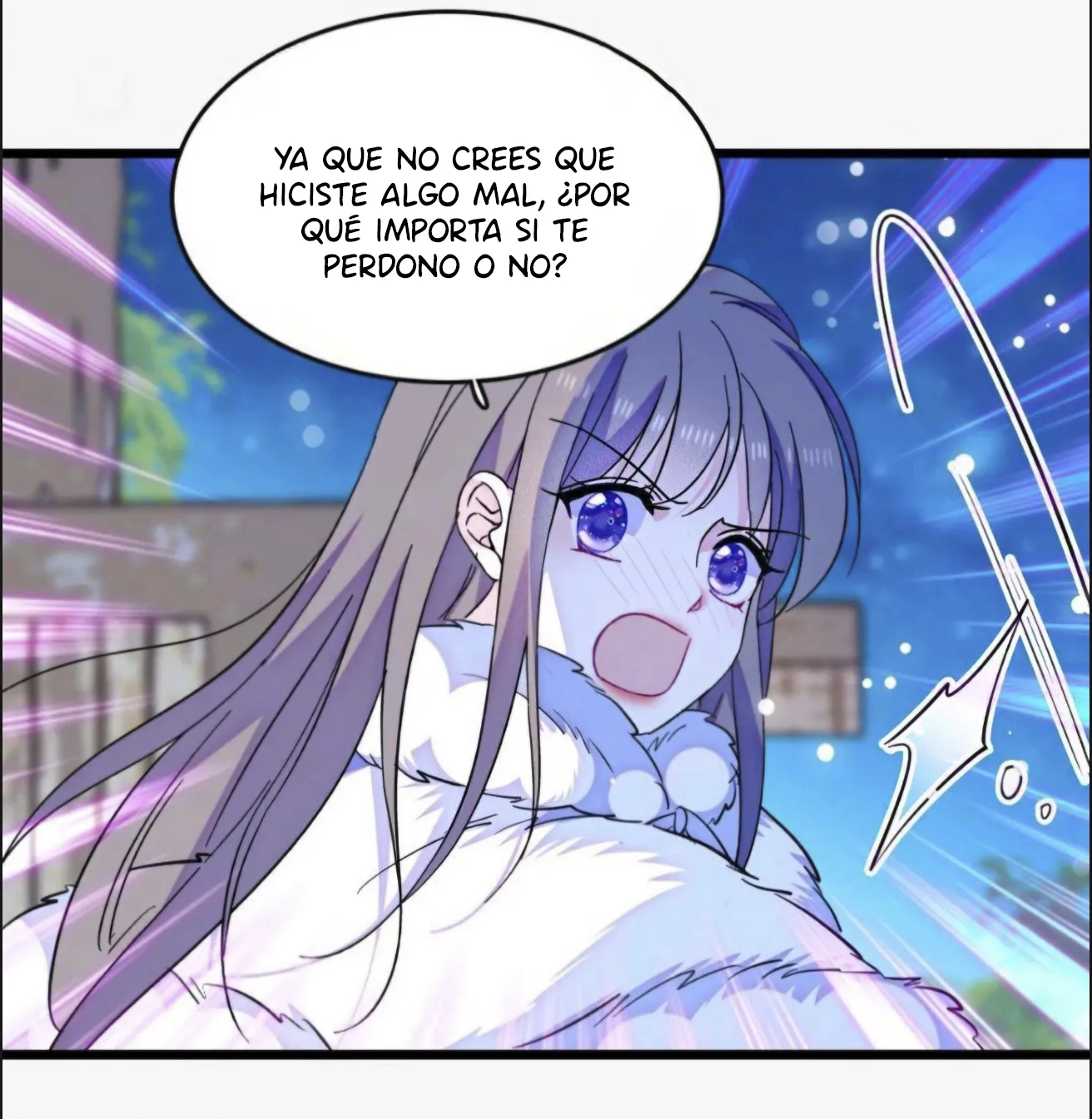 20 El lindo mundo de las bestias