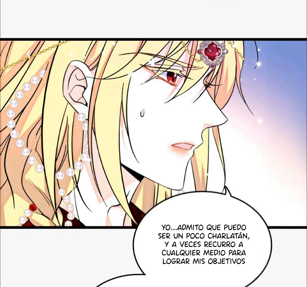 22 El lindo mundo de las bestias