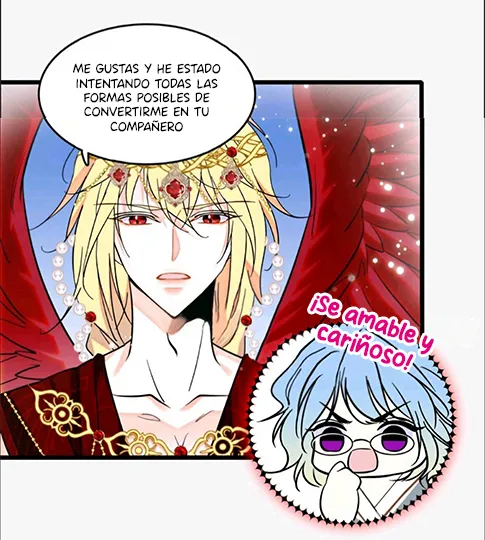 21 El lindo mundo de las bestias