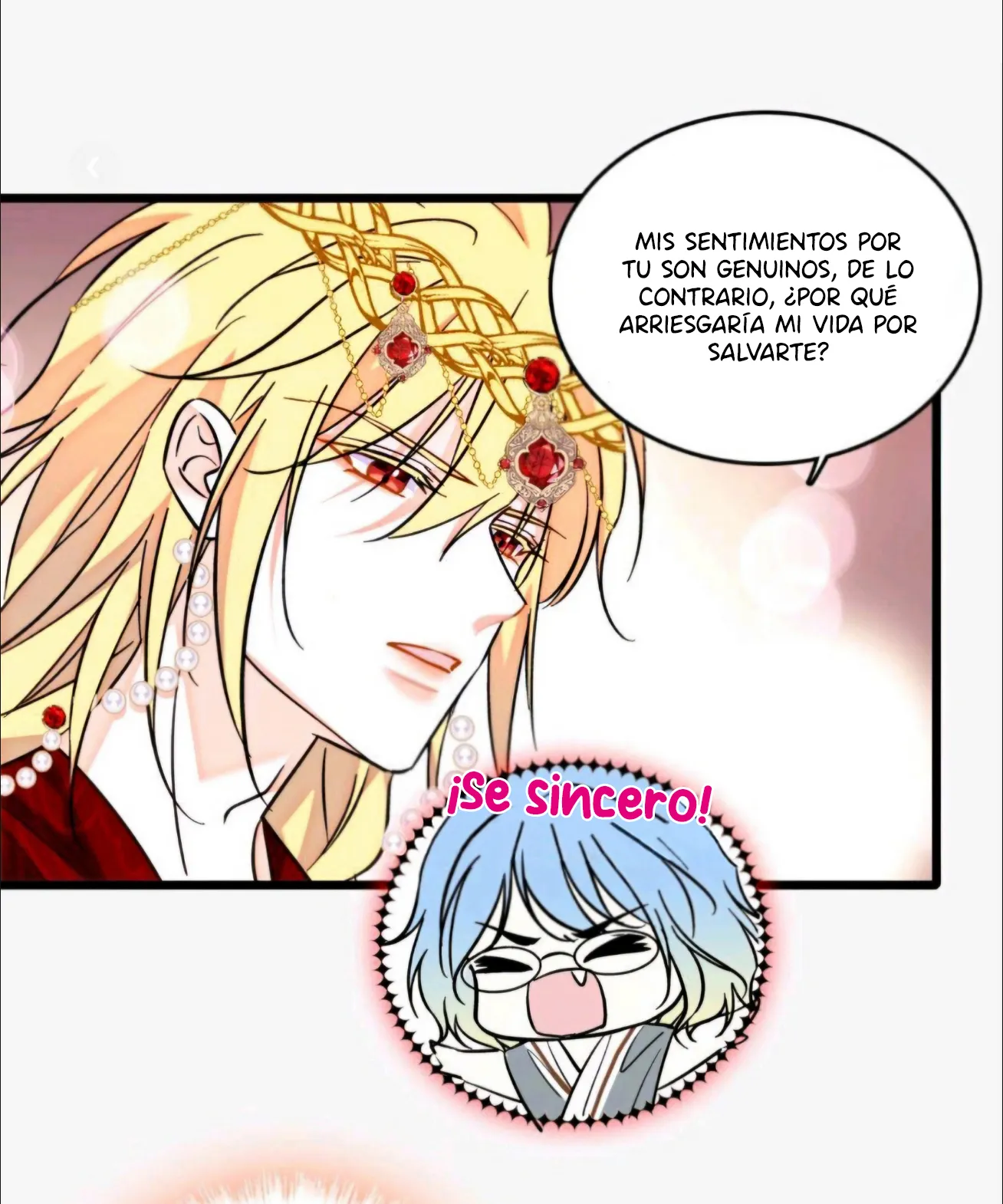 24 El lindo mundo de las bestias