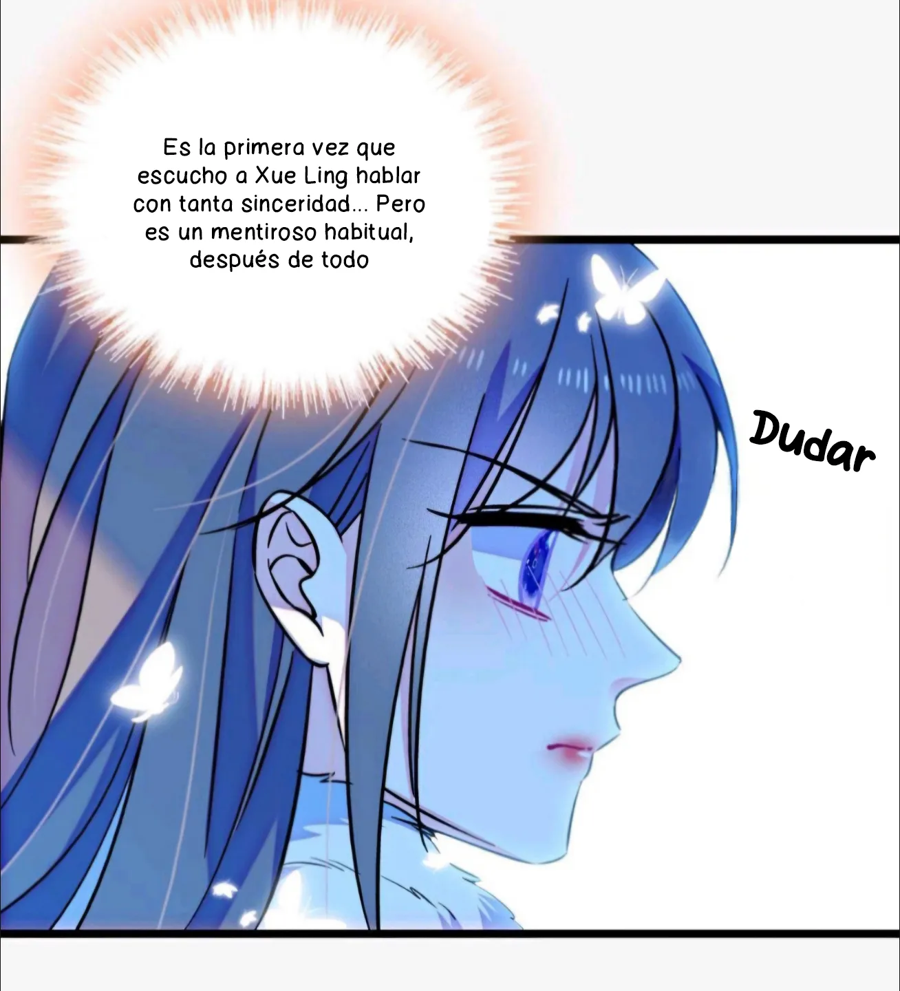 27 El lindo mundo de las bestias