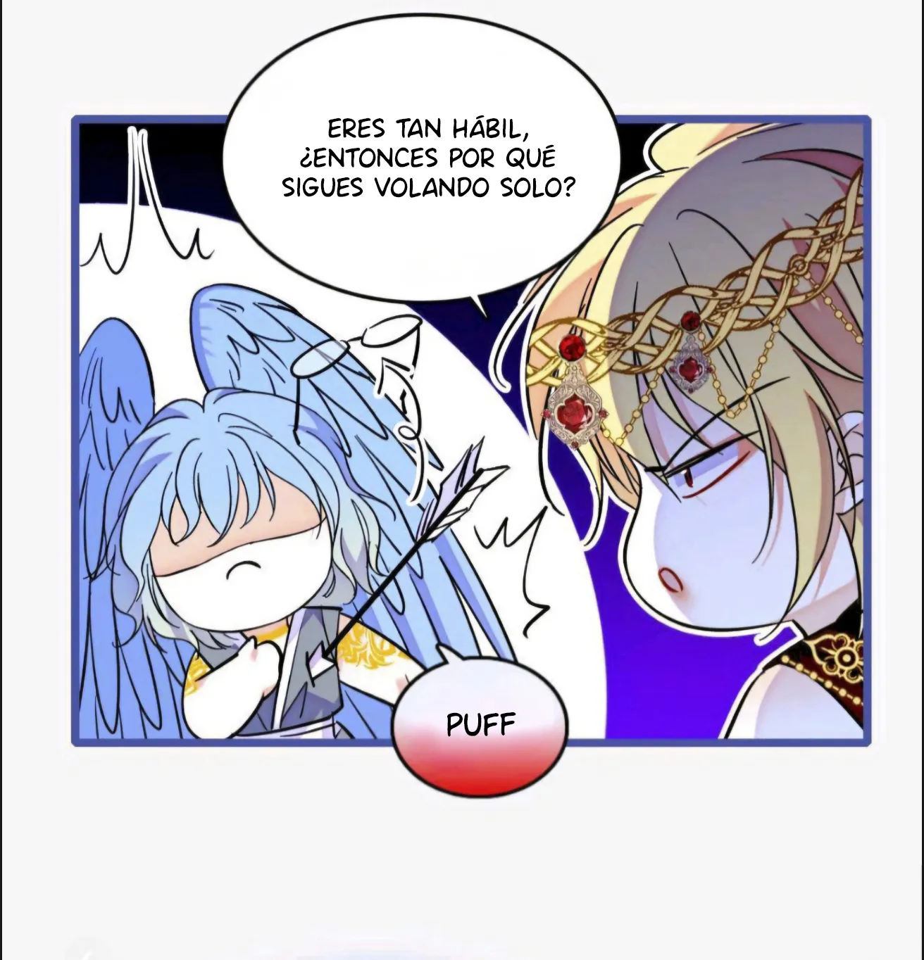 8 El lindo mundo de las bestias