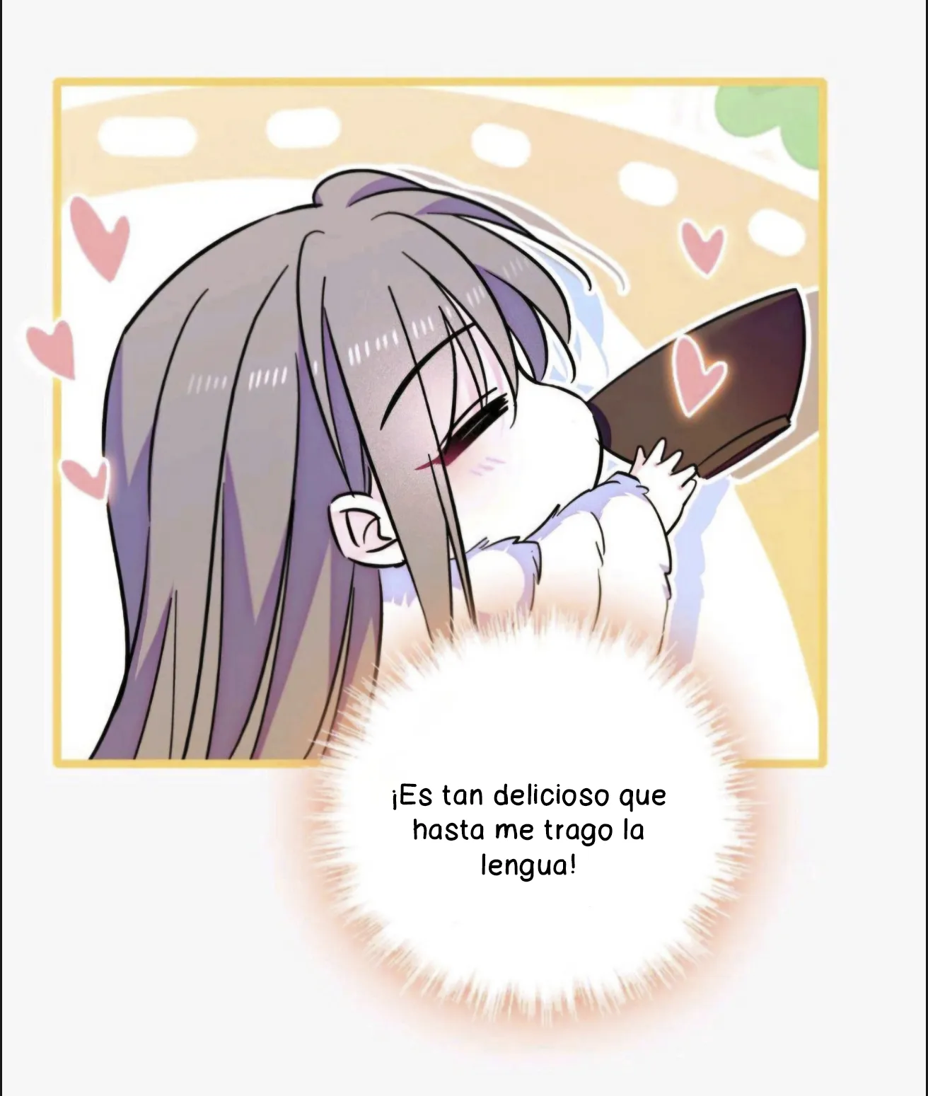 14 El lindo mundo de las bestias