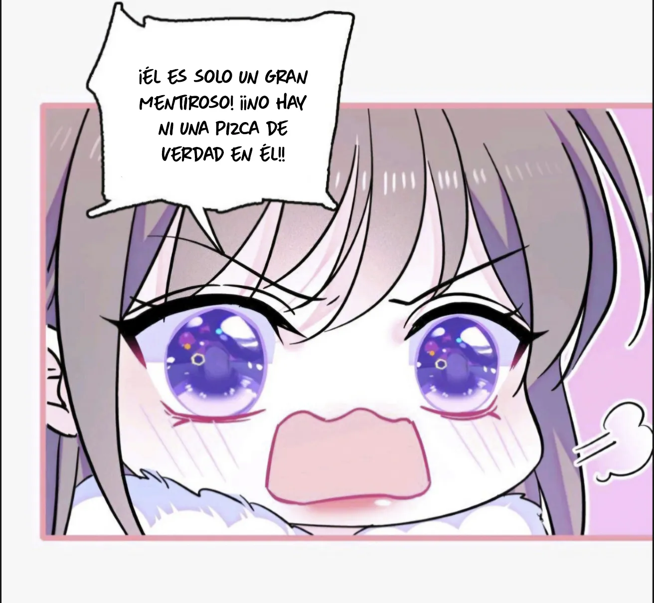 12 El lindo mundo de las bestias