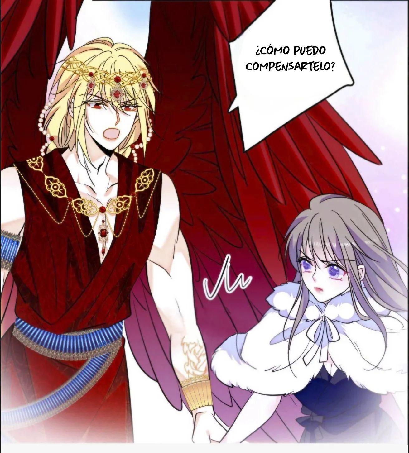 19 El lindo mundo de las bestias