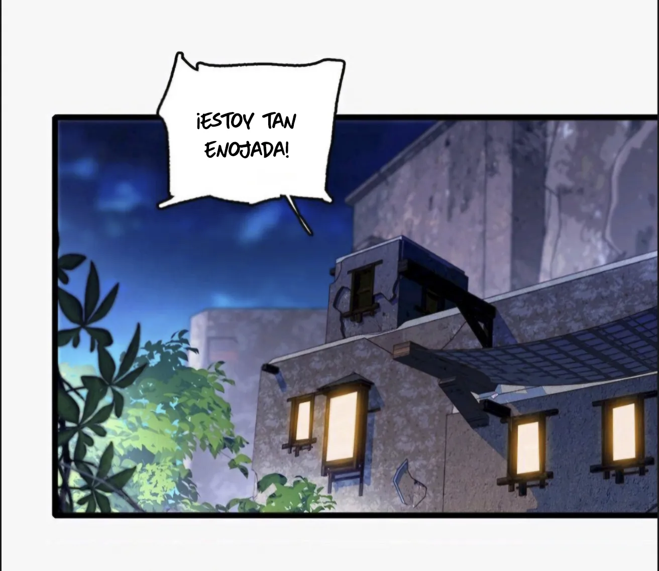 10 El lindo mundo de las bestias