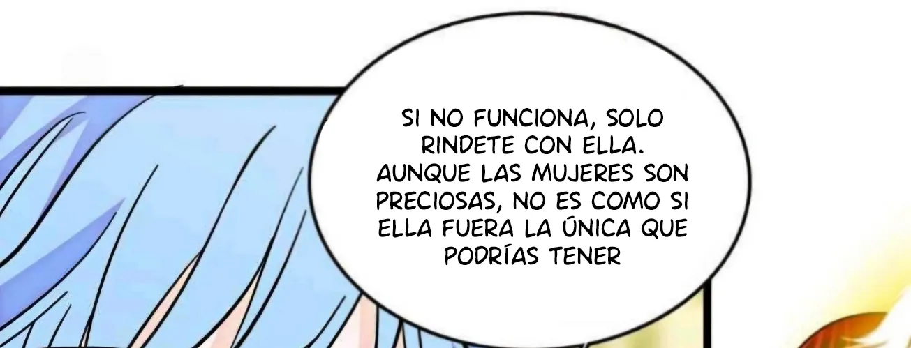 14 El lindo mundo de las bestias