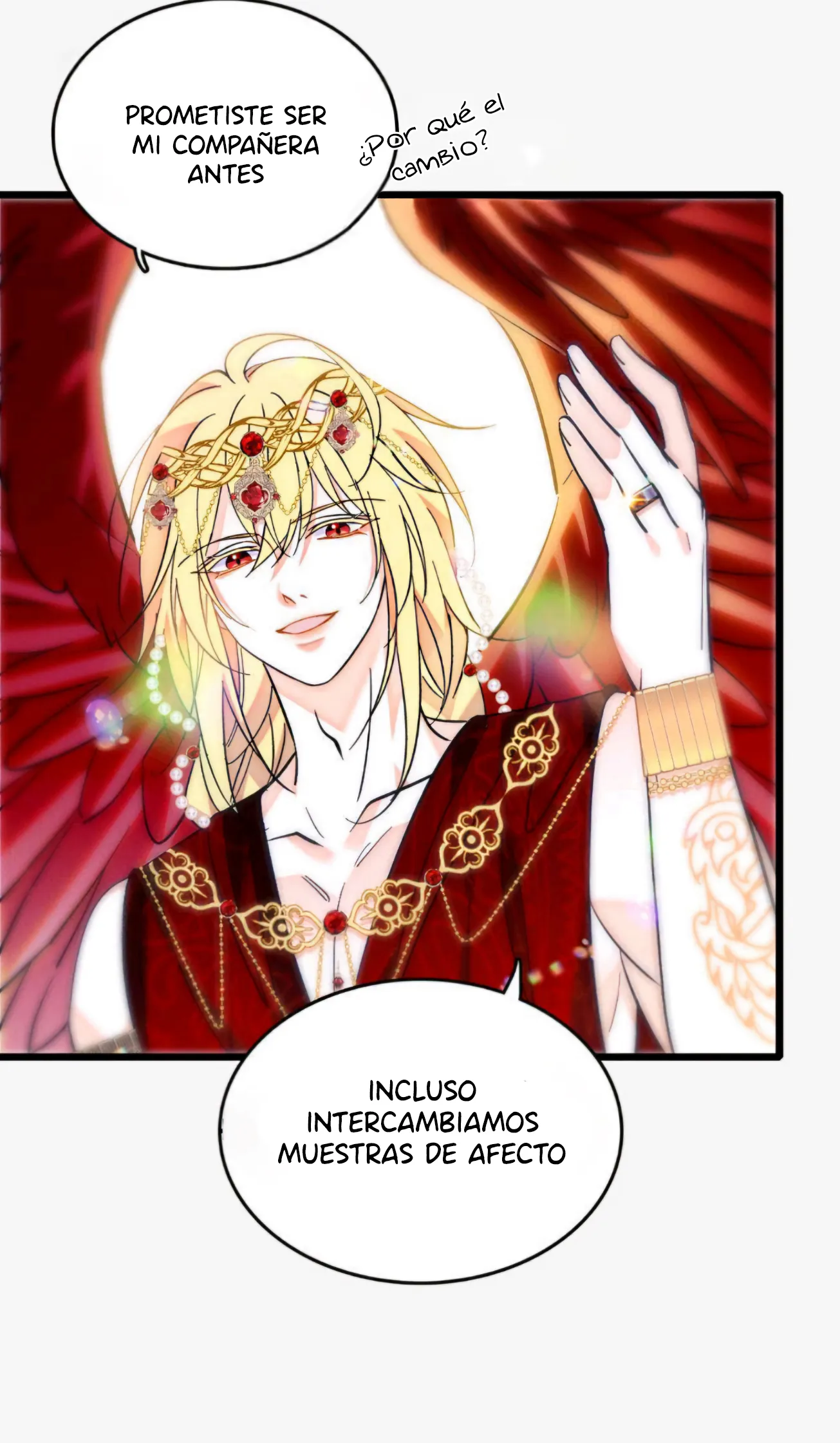 11 El lindo mundo de las bestias