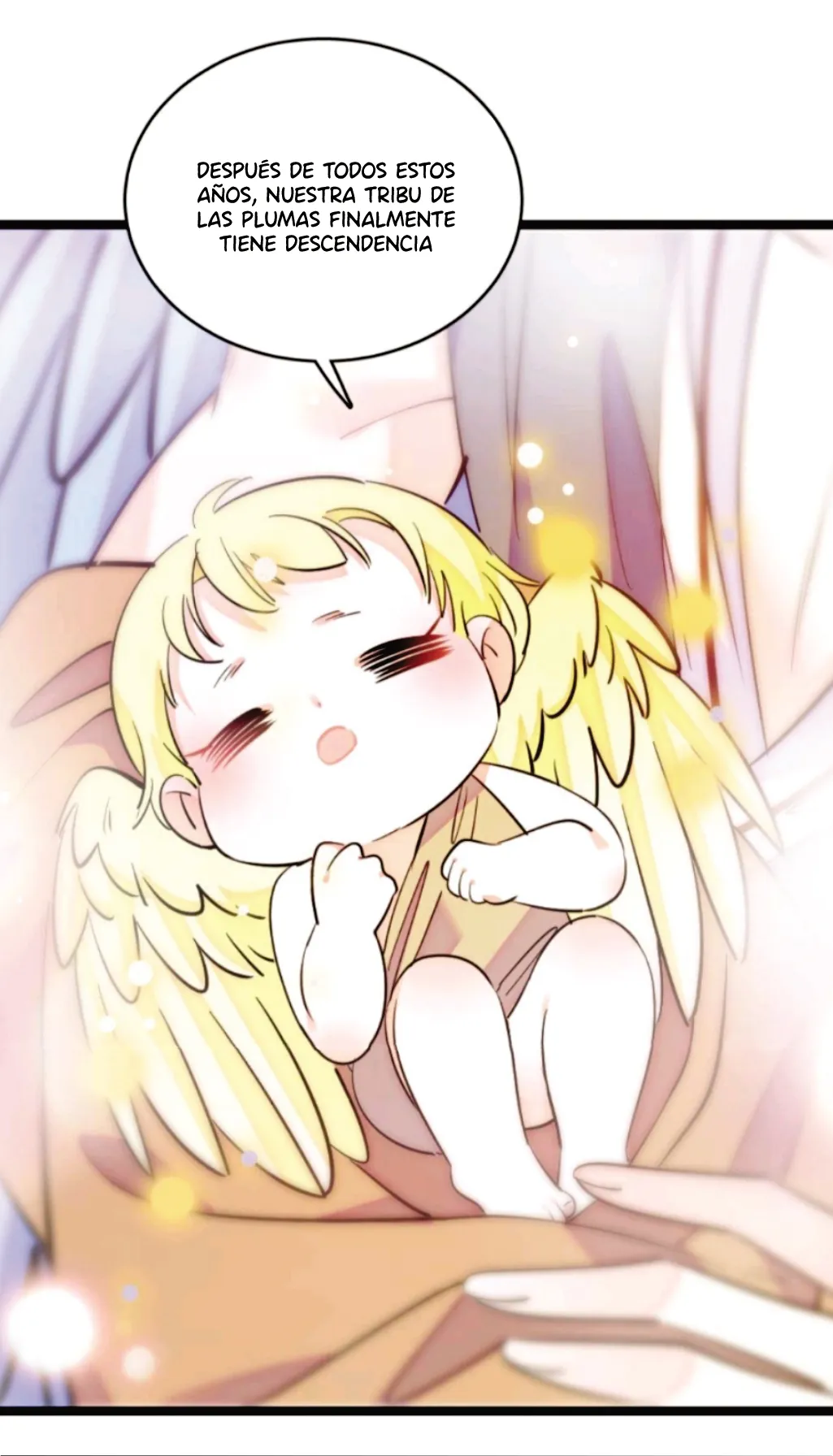 15 El lindo mundo de las bestias