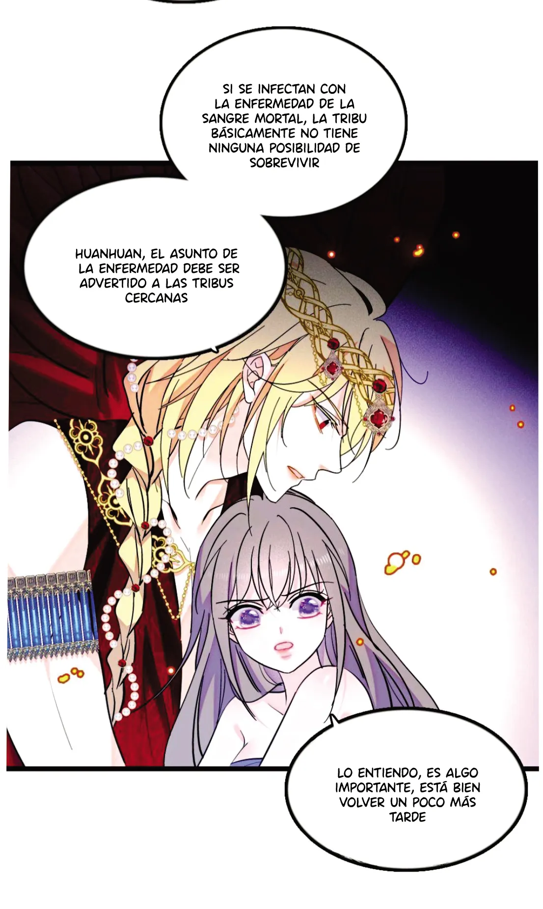 15 El lindo mundo de las bestias