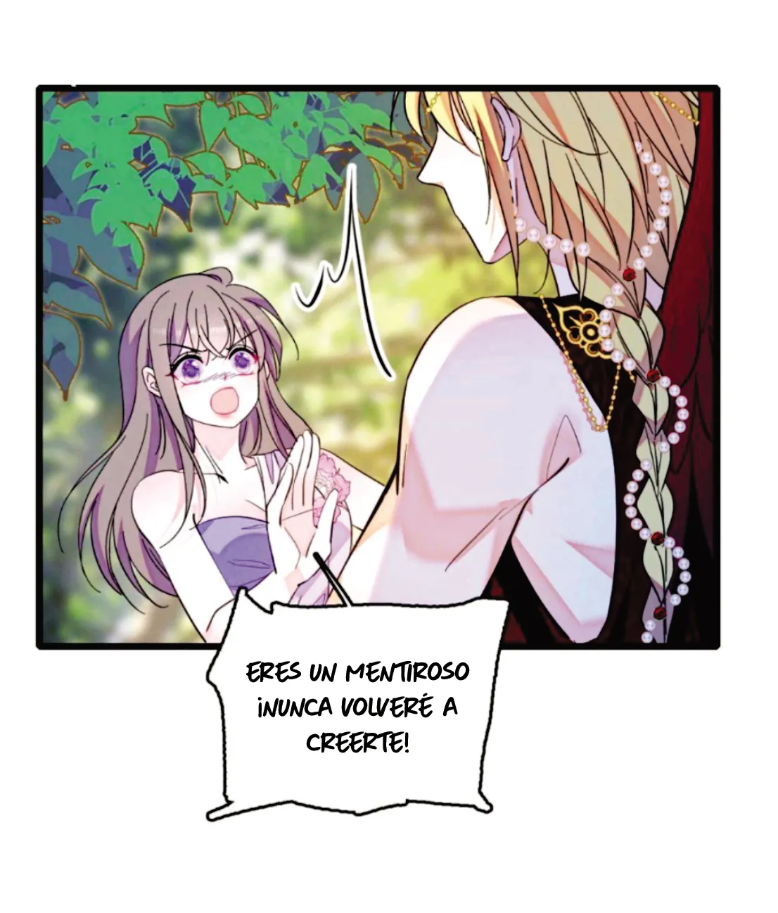 2 El lindo mundo de las bestias